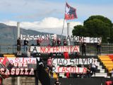 22_Nocerina_Andria_Petrosino_ForzaNocerinait