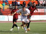 23_Nocerina_Andria_Petrosino_ForzaNocerinait