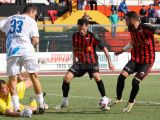 24_Nocerina_Andria_Petrosino_ForzaNocerinait