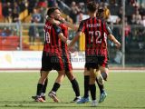 25_Nocerina_Andria_Petrosino_ForzaNocerinait