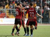 26_Nocerina_Andria_Petrosino_ForzaNocerinait
