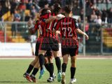 27_Nocerina_Andria_Petrosino_ForzaNocerinait