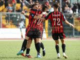 28_Nocerina_Andria_Petrosino_ForzaNocerinait