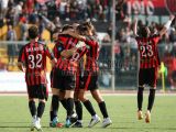 29_Nocerina_Andria_Petrosino_ForzaNocerinait