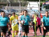 2_Nocerina_Andria_Petrosino_ForzaNocerinait
