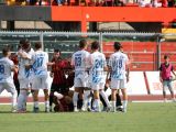 30_Nocerina_Andria_Petrosino_ForzaNocerinait