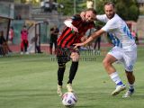31_Nocerina_Andria_Petrosino_ForzaNocerinait