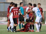32_Nocerina_Andria_Petrosino_ForzaNocerinait
