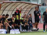 33_Nocerina_Andria_Petrosino_ForzaNocerinait