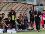 34_Nocerina_Andria_Petrosino_ForzaNocerinait