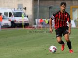 35_Nocerina_Andria_Petrosino_ForzaNocerinait