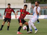 37_Nocerina_Andria_Petrosino_ForzaNocerinait