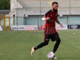 39_Nocerina_Andria_Petrosino_ForzaNocerinait