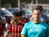 3_Nocerina_Andria_Petrosino_ForzaNocerinait