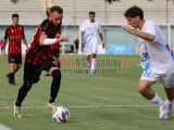 40_Nocerina_Andria_Petrosino_ForzaNocerinait