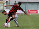 41_Nocerina_Andria_Petrosino_ForzaNocerinait