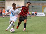 42_Nocerina_Andria_Petrosino_ForzaNocerinait