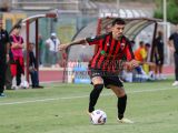 43_Nocerina_Andria_Petrosino_ForzaNocerinait