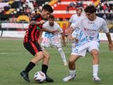 44_Nocerina_Andria_Petrosino_ForzaNocerinait