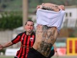 45_Nocerina_Andria_Petrosino_ForzaNocerinait