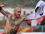 46_Nocerina_Andria_Petrosino_ForzaNocerinait