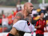 48_Nocerina_Andria_Petrosino_ForzaNocerinait