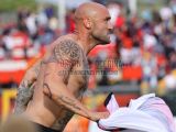 49_Nocerina_Andria_Petrosino_ForzaNocerinait