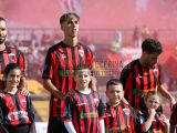 4_Nocerina_Andria_Petrosino_ForzaNocerinait