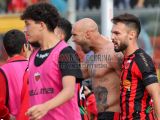 51_Nocerina_Andria_Petrosino_ForzaNocerinait