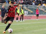 52_Nocerina_Andria_Petrosino_ForzaNocerinait
