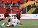 53_Nocerina_Andria_Petrosino_ForzaNocerinait