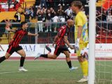 54_Nocerina_Andria_Petrosino_ForzaNocerinait