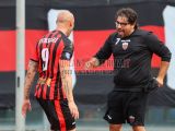 55_Nocerina_Andria_Petrosino_ForzaNocerinait