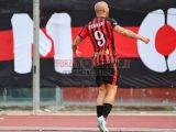 56_Nocerina_Andria_Petrosino_ForzaNocerinait