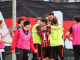 57_Nocerina_Andria_Petrosino_ForzaNocerinait