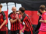 58_Nocerina_Andria_Petrosino_ForzaNocerinait