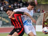 59_Nocerina_Andria_Petrosino_ForzaNocerinait