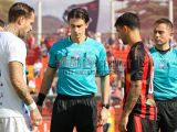 5_Nocerina_Andria_Petrosino_ForzaNocerinait