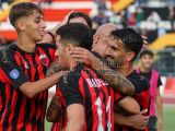 60_Nocerina_Andria_Petrosino_ForzaNocerinait