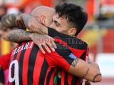 61_Nocerina_Andria_Petrosino_ForzaNocerinait