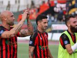 62_Nocerina_Andria_Petrosino_ForzaNocerinait
