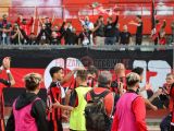 63_Nocerina_Andria_Petrosino_ForzaNocerinait