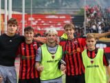 64_Nocerina_Andria_Petrosino_ForzaNocerinait