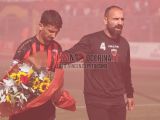 6_Nocerina_Andria_Petrosino_ForzaNocerinait