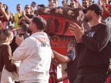 7_Nocerina_Andria_Petrosino_ForzaNocerinait