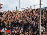 9_Nocerina_Andria_Petrosino_ForzaNocerinait