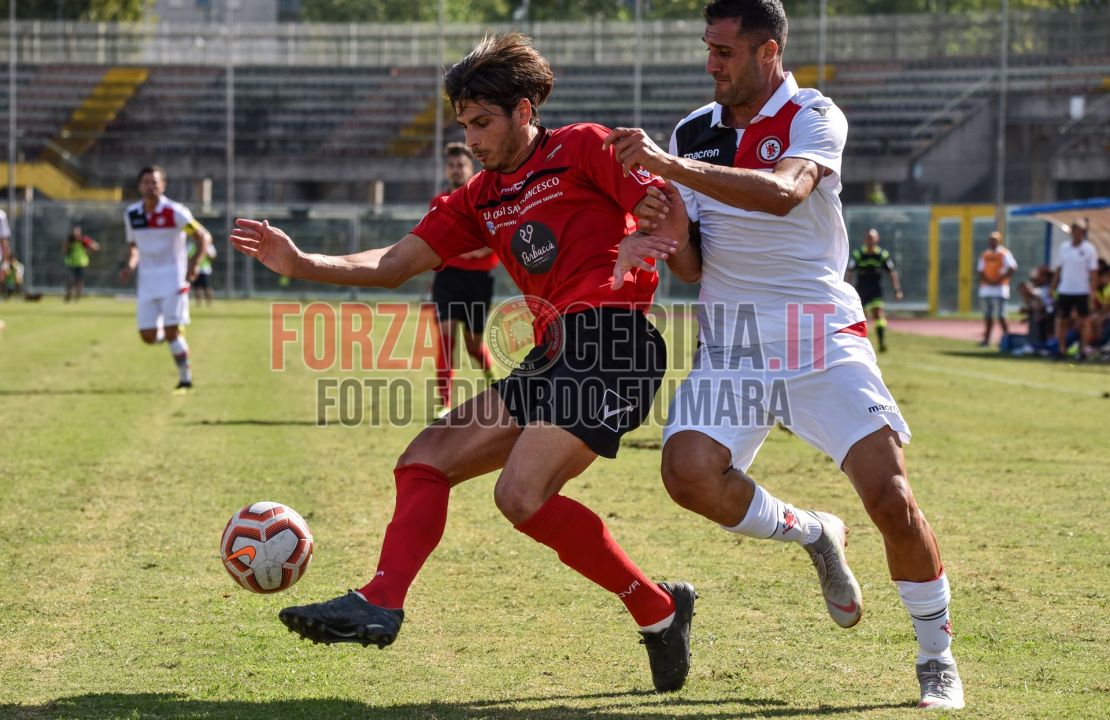 30_Serie_D_Nocerina_Foggia_Fiumara_ForzaNocerinait