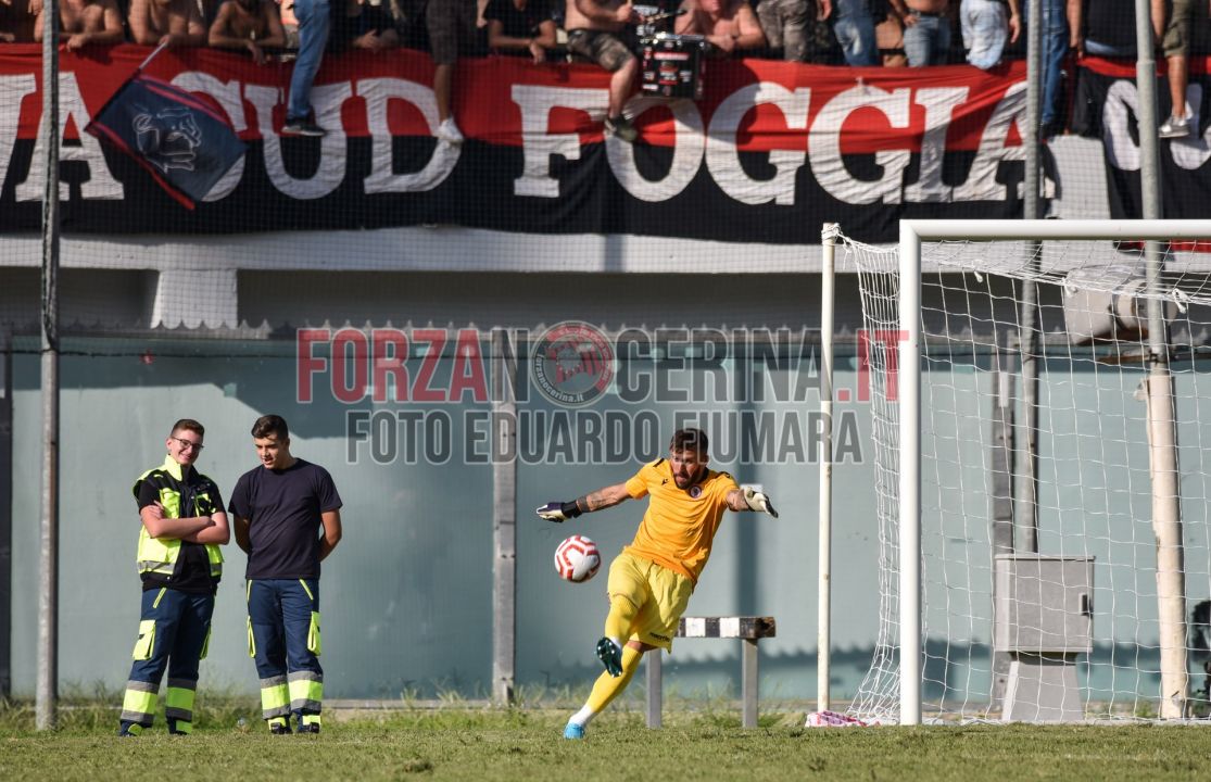 57_Serie_D_Nocerina_Foggia_Fiumara_ForzaNocerinait
