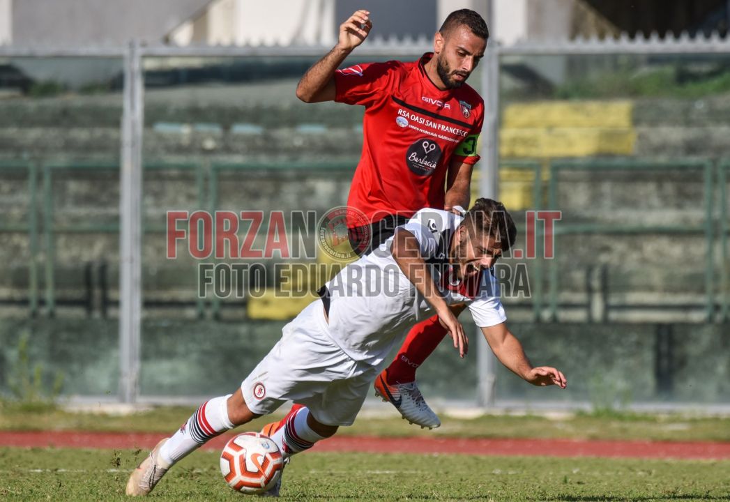 75_Serie_D_Nocerina_Foggia_Fiumara_ForzaNocerinait