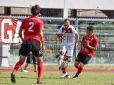 10_Serie_D_Nocerina_Foggia_Fiumara_ForzaNocerinait